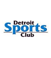 Detroit Sports Club, LLC