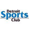 Detroit Sports Club, LLC