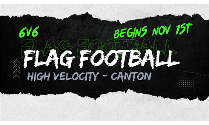 Register Now