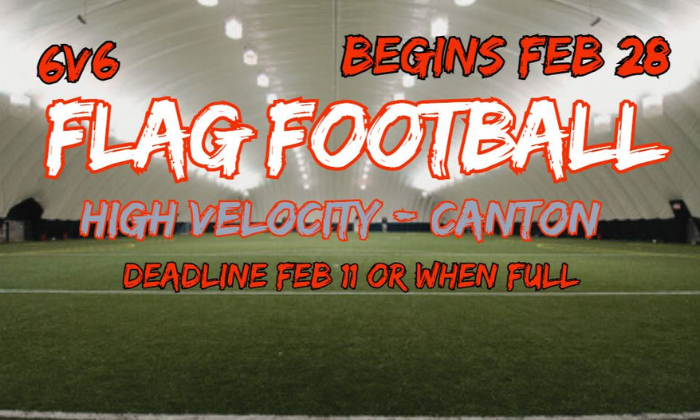 Register Now