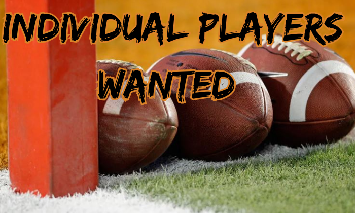 Join Our House Team!