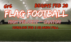 Register Now