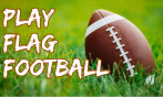 Fall League Registration
