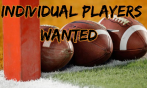 Join Our House Team!